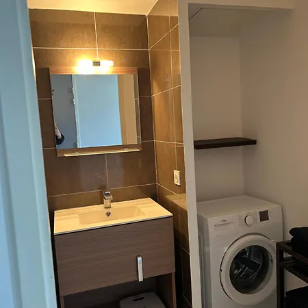 Carnon Cosy 2 Acces Direct